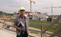 Artikel teaser billede