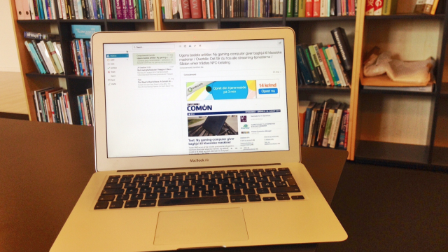 Artikel teaser billede