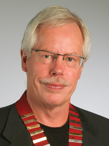 Artikel billede