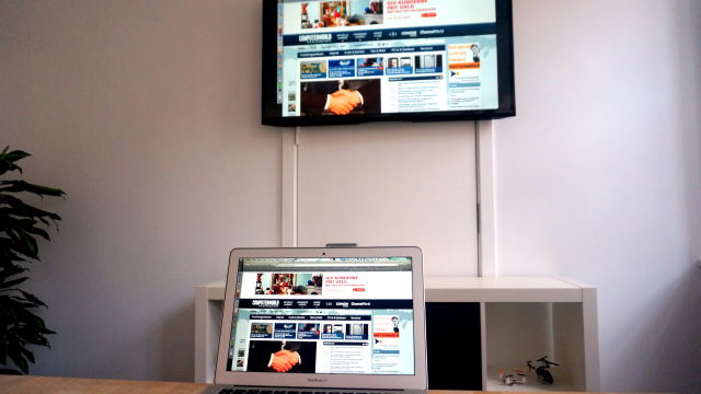 Artikel teaser billede