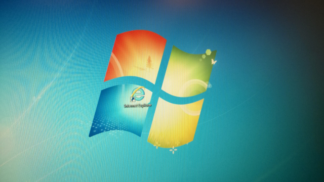 Artikel teaser billede