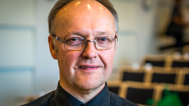 Artikel teaser billede