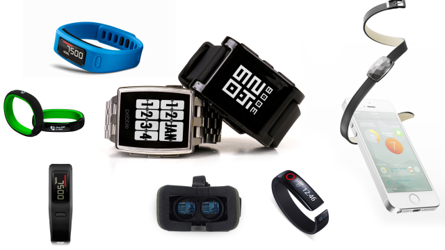 Artikel teaser billede