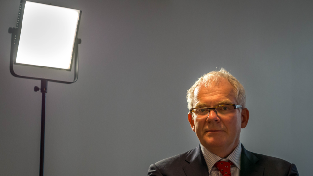 Artikel teaser billede