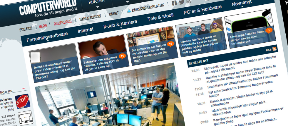 Artikel top billede