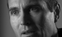 Artikel teaser billede