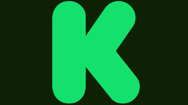 Artikel teaser billede