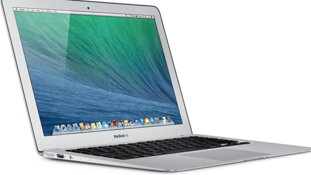 Artikel teaser billede