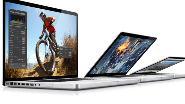 Artikel teaser billede