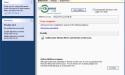 Artikel teaser billede