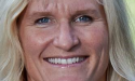 Artikel teaser billede