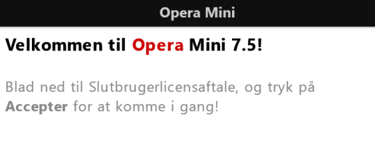 Artikel top billede