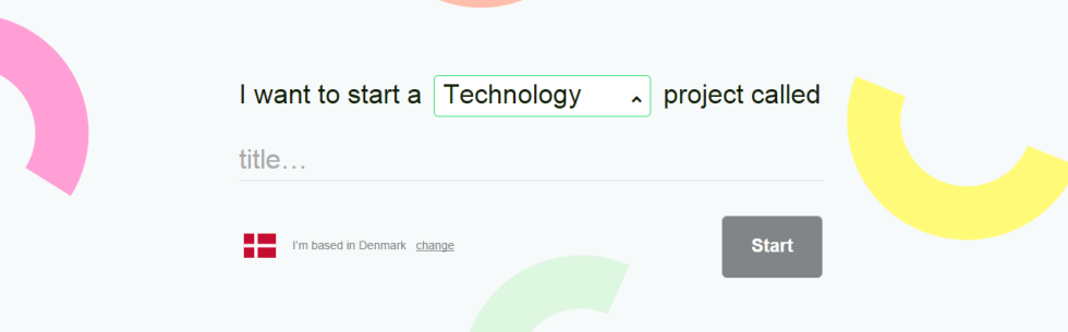 Artikel top billede
