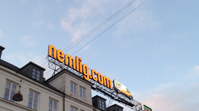 Artikel teaser billede