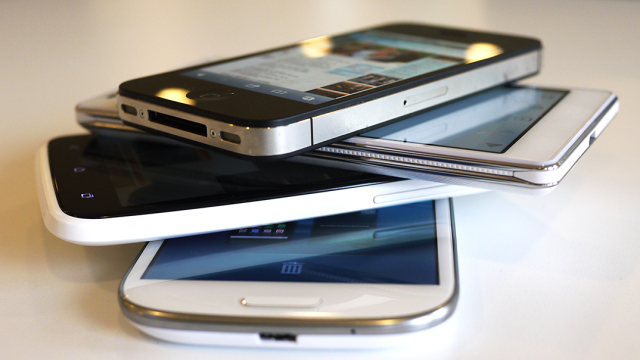 Artikel teaser billede