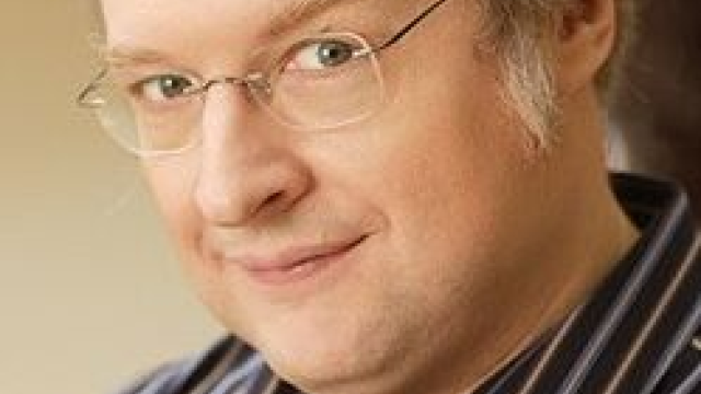 Artikel teaser billede
