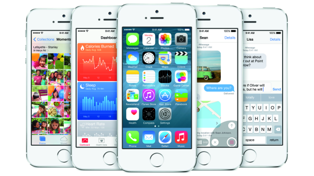 Artikel teaser billede