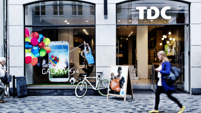 Artikel teaser billede