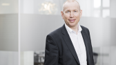 Artikel teaser billede