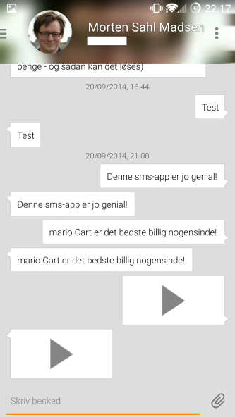 Artikel billede