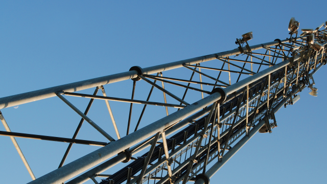 Artikel teaser billede