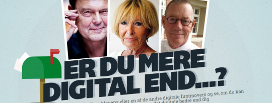Artikel top billede