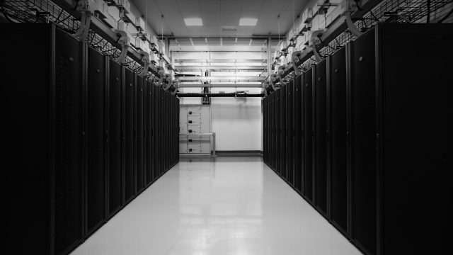 Artikel teaser billede