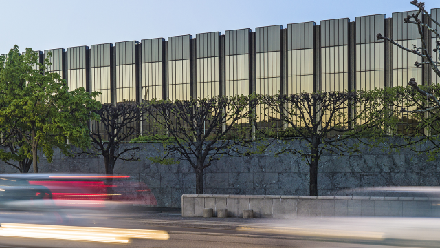 Artikel teaser billede