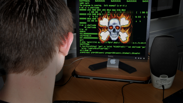 Artikel teaser billede