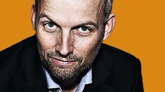 Artikel teaser billede