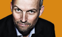 Artikel teaser billede
