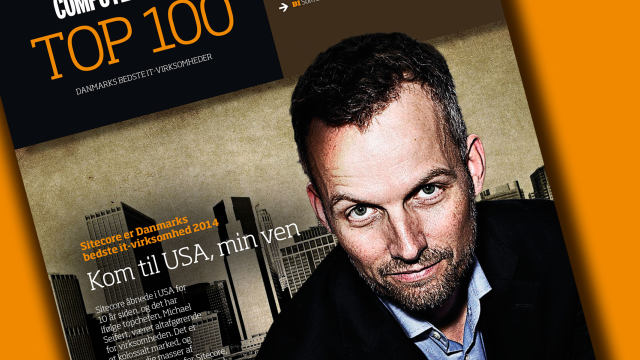 Artikel teaser billede