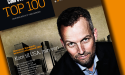 Artikel teaser billede