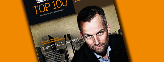 Artikel top billede