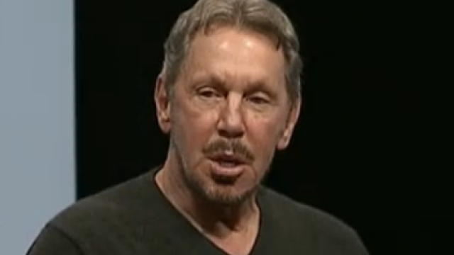 Artikel teaser billede