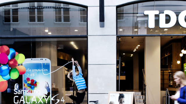 Artikel teaser billede