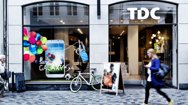 Artikel teaser billede