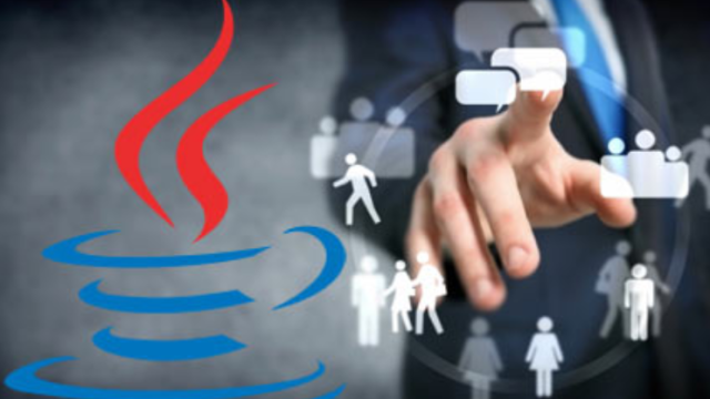 Artikel teaser billede