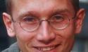 Artikel teaser billede