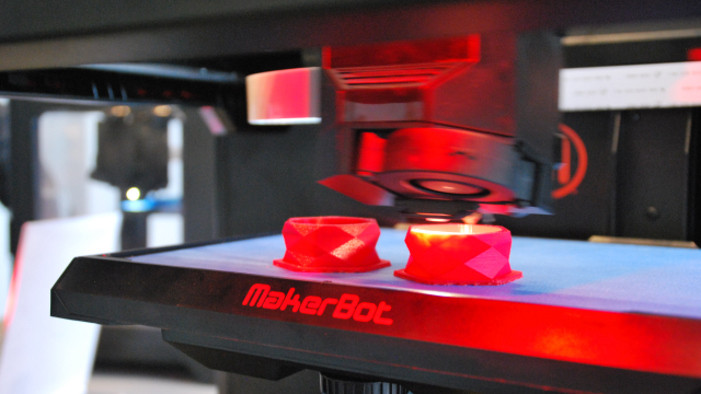 Artikel teaser billede