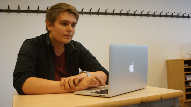 Artikel teaser billede