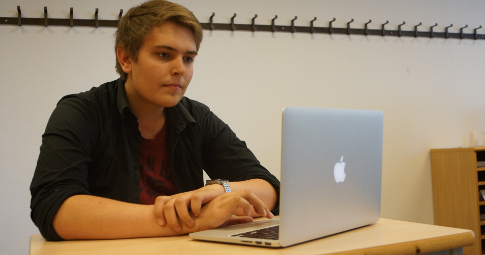 Artikel top billede