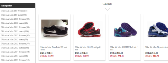 Artikel top billede