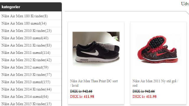 Artikel teaser billede