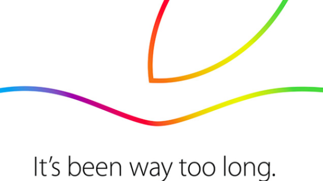 Artikel teaser billede