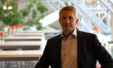 Artikel teaser billede