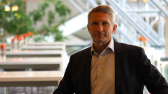 Artikel teaser billede