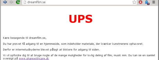 Artikel top billede