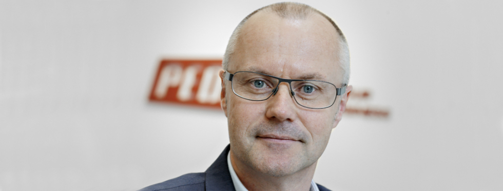Artikel top billede