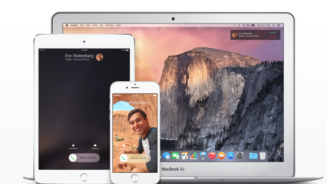 Artikel teaser billede